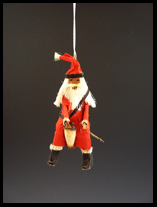 OrnSanta2tn.jpg