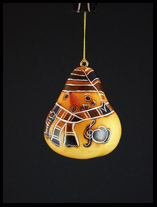 Ornament4tn.jpg