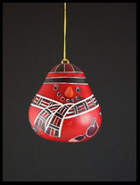 Ornament7tn.jpg