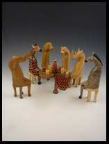 PartyAnimalstn.jpg