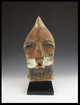 SongyeMaleMasktn.jpg