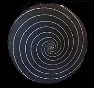 TCWPinstripeSpiral1tn.jpg