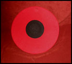 new-products/TCWredblk_2300-th.jpg