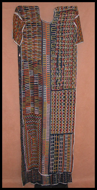 Wodaabe.jpg
