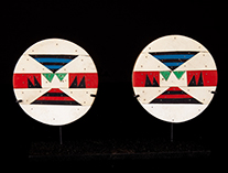 Zulu-Ear-Plugs-0121-fv.th