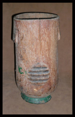 new-products/Zulu1tnb.jpg