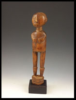 ZuluFigure3tn.jpg