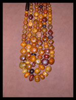 new-products/africanamber-th.jpg