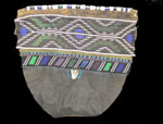 backskirt3350box12-sm.jpg