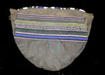 new-products/backskirt3351box12-sm.jpg