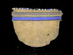 new-products/backskirt3352box12-sm.jpg