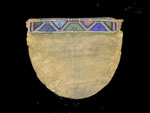 new-products/backskirt3353box12-sm.jpg