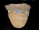 new-products/backskirt3354box12-sm.jpg