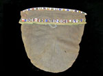 new-products/backskirt3355box12-sm.jpg