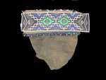 new-products/backskirt3356box12-sm.jpg