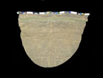new-products/backskirt3357box12-sm.jpg