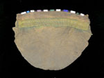 new-products/backskirt3358box12-sm.jpg