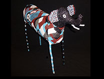 beadedelephantblue.th.jpg