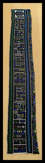blanketpiece3627box7-sm.jpg