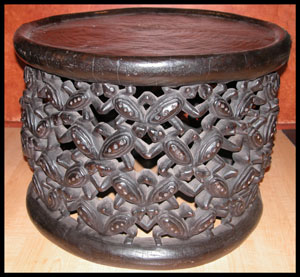 new-products/cameroonianstool.jpg
