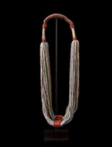 fulaninecklace0935.th.jpg
