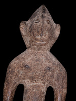 gurunsiancestorcu.jpg