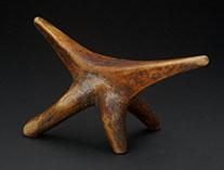 headrestsudan1091.th.jpg