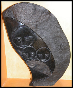 new-products/henryfamily.jpg