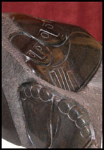 new-products/henrym-th.jpg
