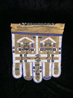 new-products/jocolo3340box12-sm.JPG