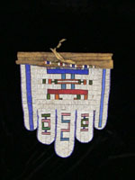 new-products/jocolo3342box12-sm.JPG