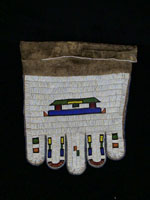 jocolo3349box12-sm.JPG