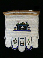 jocolo3419box14-sm.jpg
