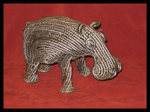 lathehippo-2226.jpg