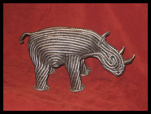 new-products/latherhino-2227.jpg