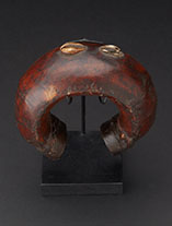 leatherbracelet1111.th.jpg
