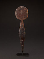lozipaddleb0988.th.jpg