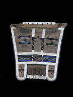 new-products/mapoto3386box2-sm.jpg