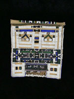 new-products/mapoto3388box2-sm.JPG