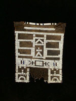 new-products/mapoto3391box2-sm.jpg
