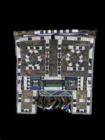 mapoto3404box2-sm.jpg
