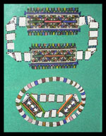 ndebeleassemb0032box17-sm.jpg