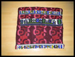 ndebeleblanket3425box8910-sm.jpg