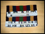 new-products/ndebeleblanket3426box8910-sm.jpg
