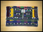 new-products/ndebeleblanket3427box8910-sm.jpg