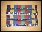 new-products/ndebeleblanket3428box8910-sm.jpg