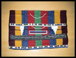 new-products/ndebeleblanket3429box8910-sm.jpg