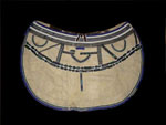 ndebelecape3435box15-sm.jpg