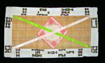 ndebelemat3436box15-sm.jpg