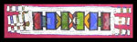 ndebelesash0027box17-sm.jpg